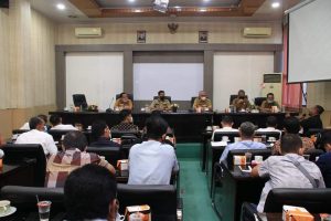 FB_IMG_1625585803225