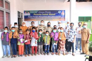 FB_IMG_1625586334516