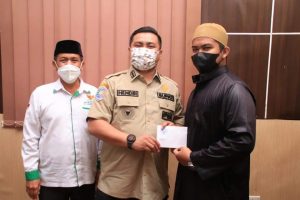 FB_IMG_1625645712634