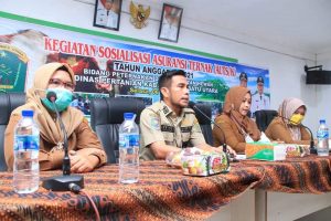 FB_IMG_1625646508733