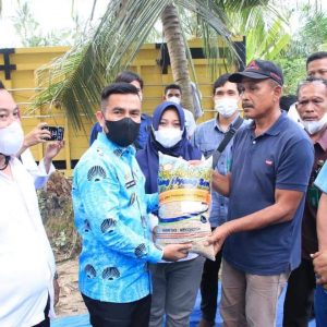 FB_IMG_1625672687233