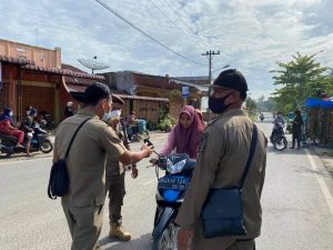 FB_IMG_1625673441008