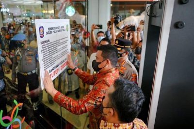 FB_IMG_1625849063398