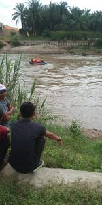 FB_IMG_1625920260933