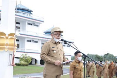 FB_IMG_1626094802405