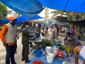 FB_IMG_1626341670520