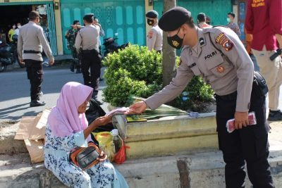 FB_IMG_1626485931253