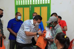 FB_IMG_1626487705368