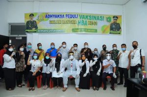 FB_IMG_1626488135126