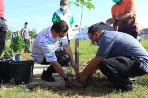 FB_IMG_1626488693781