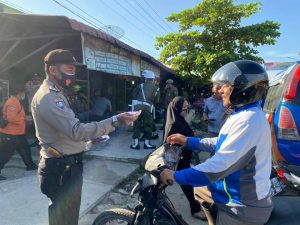 FB_IMG_1626686727272