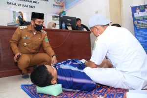 FB_IMG_1626739249990