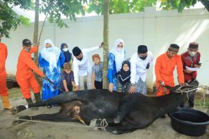 FB_IMG_1626759751913