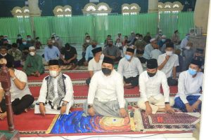 FB_IMG_1626760776215