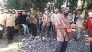 FB_IMG_1626791597336