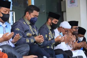 FB_IMG_1626934000717