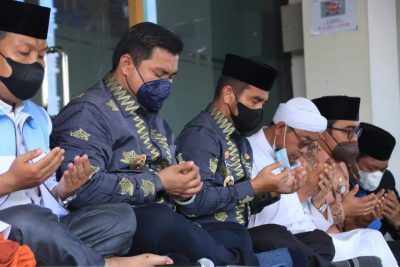 FB_IMG_1626934000717