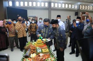 FB_IMG_1626934519693