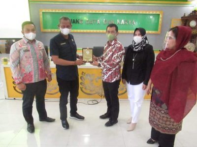 FB_IMG_1627022670530