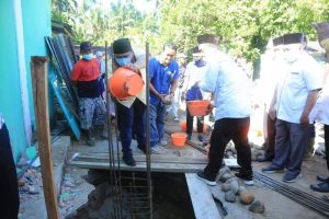 FB_IMG_1627030860976