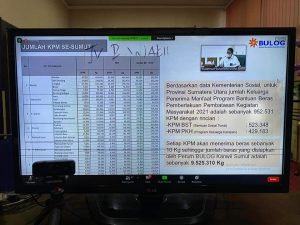 FB_IMG_1627032350011