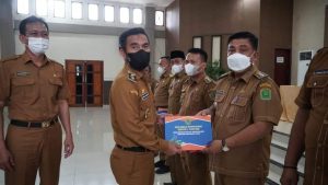 FB_IMG_1627307469716