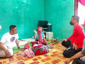 FB_IMG_1627307981601