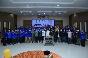 FB_IMG_1627658218047