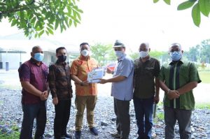 FB_IMG_1627658656894