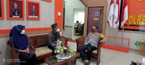 IMG-20210726-WA0055