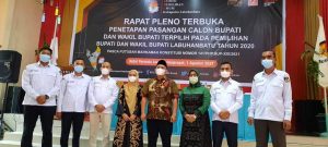 FB_IMG_1627815516942