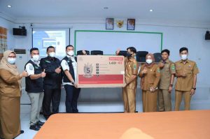 FB_IMG_1627997907936