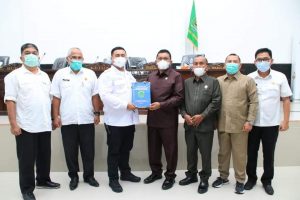 FB_IMG_1628072981723