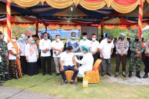 FB_IMG_1628073515982