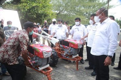 FB_IMG_1628084696284