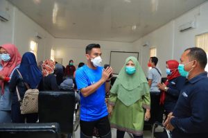 FB_IMG_1628259185379