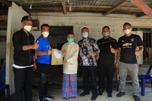 FB_IMG_1628259765114