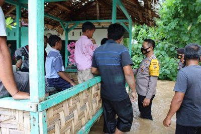 FB_IMG_1629115755360