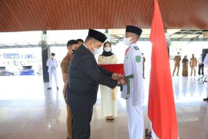 FB_IMG_1629116642783