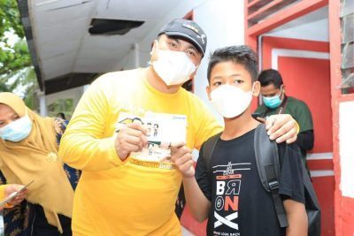 FB_IMG_1629512035066