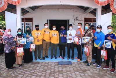 FB_IMG_1629512989797