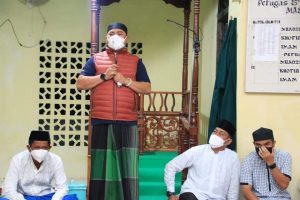 FB_IMG_1629514460935