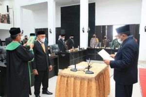 FB_IMG_1630119053486