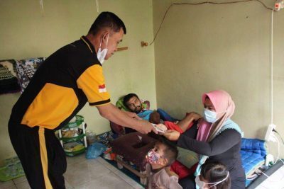 FB_IMG_1630120960238