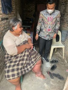 FB_IMG_1630208785604