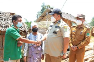 FB_IMG_1630324891230