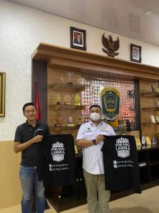 FB_IMG_1631800156515