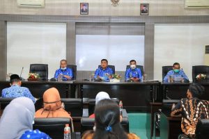 FB_IMG_1631882018441