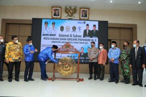 FB_IMG_1631882589388