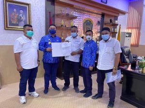 FB_IMG_1631883033270